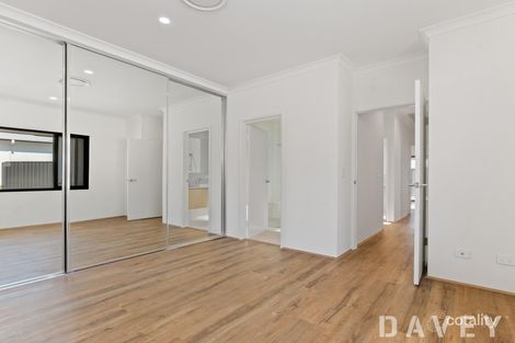 Property photo of 39B Oldfield Road Girrawheen WA 6064