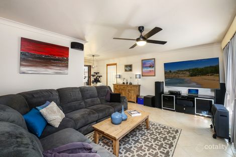Property photo of 206 Steyne Road Saratoga NSW 2251