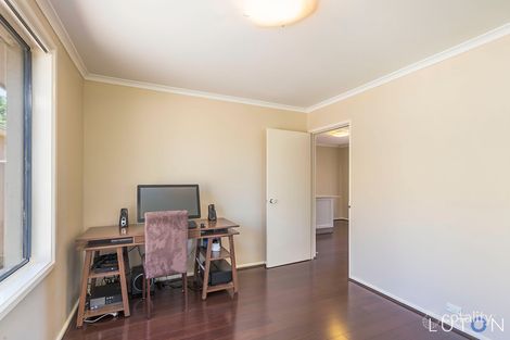 Property photo of 128 Streeton Drive Rivett ACT 2611
