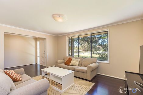 Property photo of 128 Streeton Drive Rivett ACT 2611