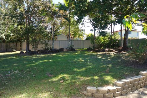 Property photo of 226 Discovery Drive Helensvale QLD 4212