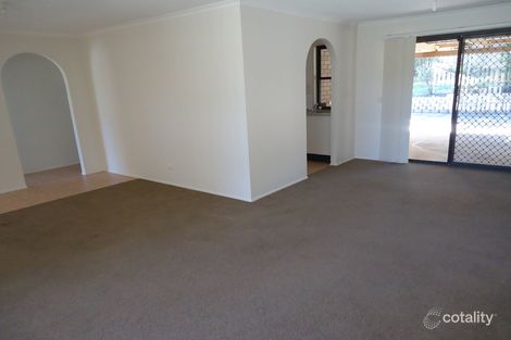 Property photo of 226 Discovery Drive Helensvale QLD 4212