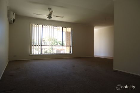 Property photo of 226 Discovery Drive Helensvale QLD 4212