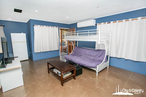 Property photo of 8 Leo Street Sunset QLD 4825