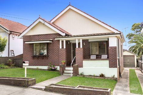 6 Vivian St, Bexley, NSW 2207