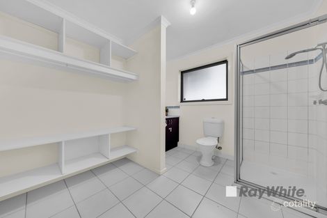Property photo of 49 Golden Grove Drive Narre Warren South VIC 3805