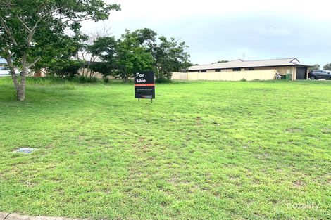 51 Bland St, Gracemere, QLD 4702