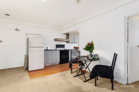 Property photo of 24/10 Clapton Place Darlinghurst NSW 2010