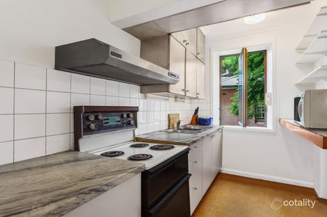 Property photo of 24/10 Clapton Place Darlinghurst NSW 2010
