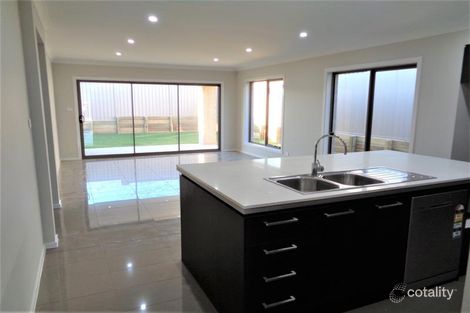 Property photo of 5526 Kale Road Spring Farm NSW 2570