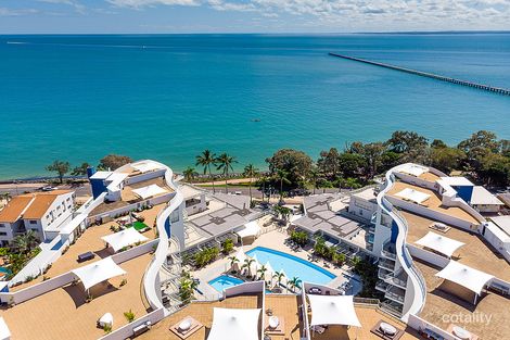 Property photo of 123/569 Esplanade Urangan QLD 4655