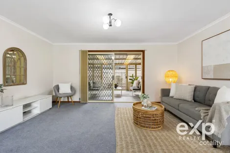Property photo of 4 Kuringai Street Blakeview SA 5114