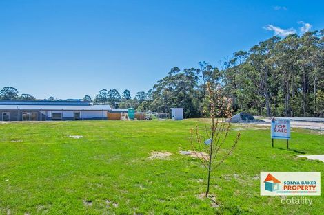Lot 26 Hill Ct, Wynyard, TAS 7325