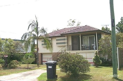 8 Lowmead St, Underwood, QLD 4119