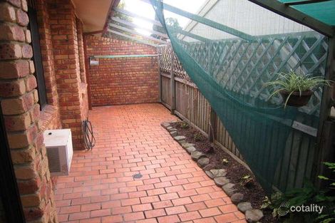 Property photo of 2/2 Eversley Place Grafton NSW 2460
