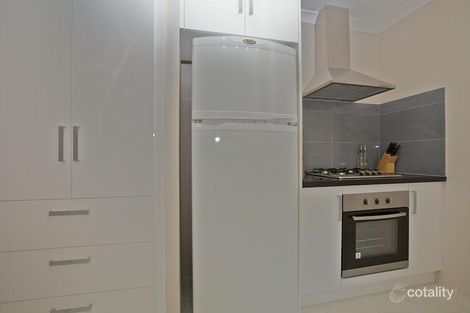 Property photo of 1/92-94 Drabble Road Scarborough WA 6019