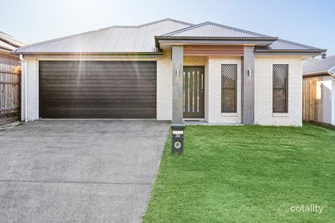 30 Target Dr, Griffin, QLD 4503