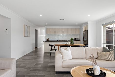 Property photo of 11 Masters Street Rutherford NSW 2320