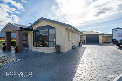 Property photo of 43 Natlee Crescent Old Beach TAS 7017