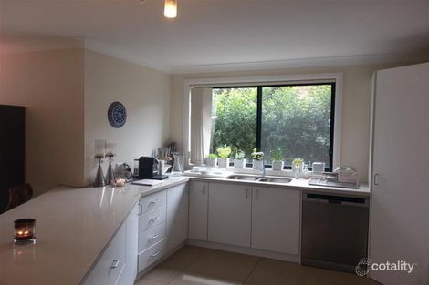 Property photo of 18 Edmondson Street North Ryde NSW 2113