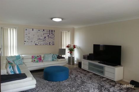 Property photo of 18 Edmondson Street North Ryde NSW 2113