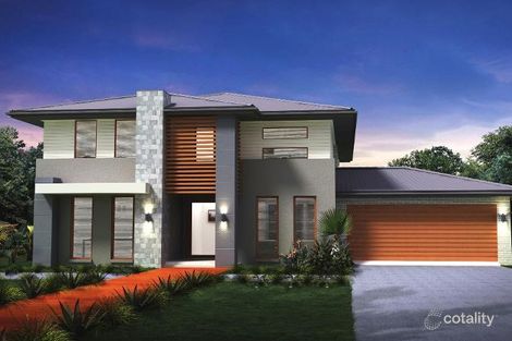 7/52 Fairfax Rd, Warners Bay, NSW 2282