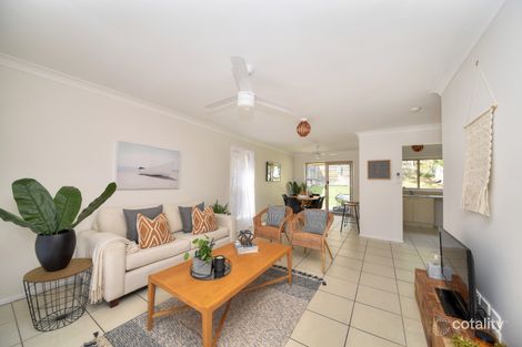 Property photo of 21/21 Usher Avenue Labrador QLD 4215