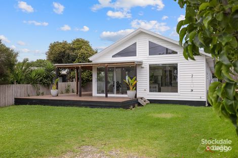 51 Lantana Rd, Cape Woolamai, VIC 3925