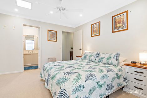 Property photo of 21 Mackie Road Roleystone WA 6111