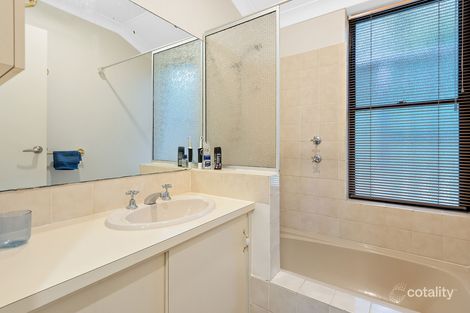 Property photo of 21 Mackie Road Roleystone WA 6111