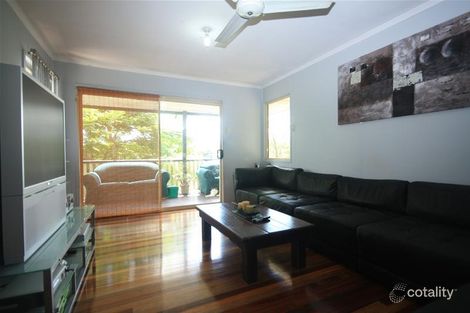 Property photo of 8 Beverley Street Beenleigh QLD 4207