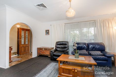 Property photo of 28 Maldon Street South Penrith NSW 2750