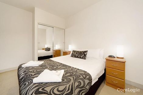 Property photo of 618/233-239 Collins Street Melbourne VIC 3000