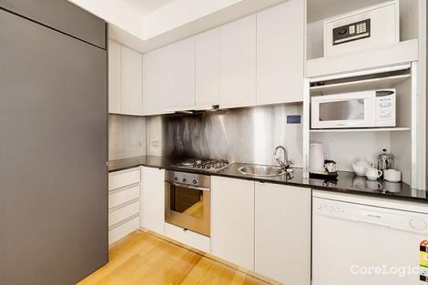 Property photo of 618/233-239 Collins Street Melbourne VIC 3000