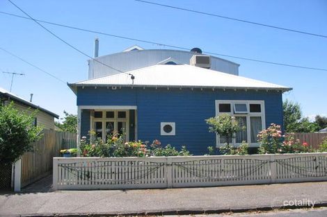 3 Oscar St, Seddon, VIC 3011