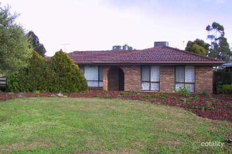 23 Wanbi Ct, Craigmore, SA 5114