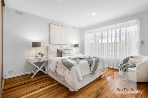 Property photo of 101 Darebin Drive Thomastown VIC 3074