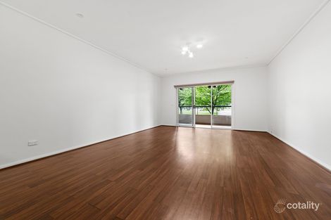 Property photo of 1/30 Dudley Street West Melbourne VIC 3003