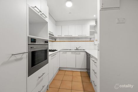 Property photo of 1/30 Dudley Street West Melbourne VIC 3003