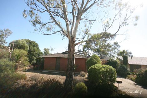 Property photo of 12 Taranto Court Hackham West SA 5163