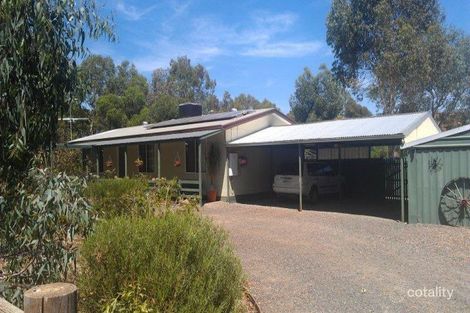 7/80 Murray St, Tanunda, SA 5352