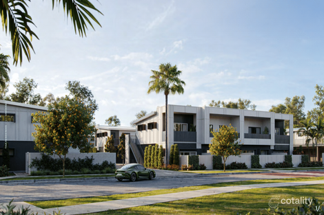 214/45-49 Manley St, Caboolture, QLD 4510