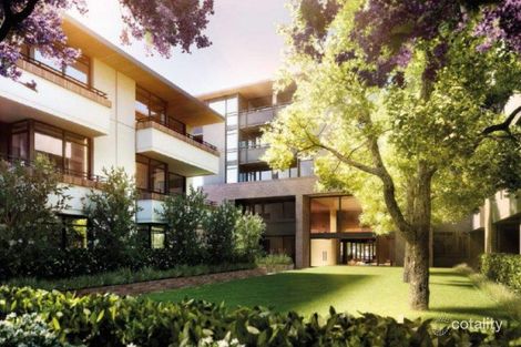 110/8 Station St, Caulfield North, VIC 3161