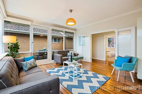 Property photo of 8/251 Burke Road Glen Iris VIC 3146
