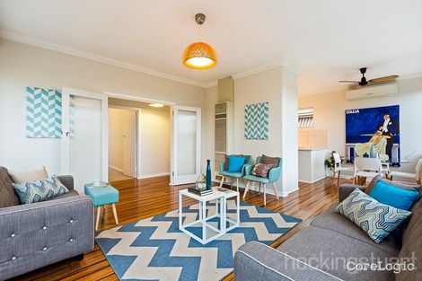 Property photo of 8/251 Burke Road Glen Iris VIC 3146