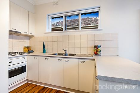 Property photo of 8/251 Burke Road Glen Iris VIC 3146