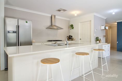 Property photo of 28 Dolomite Avenue Wellard WA 6170