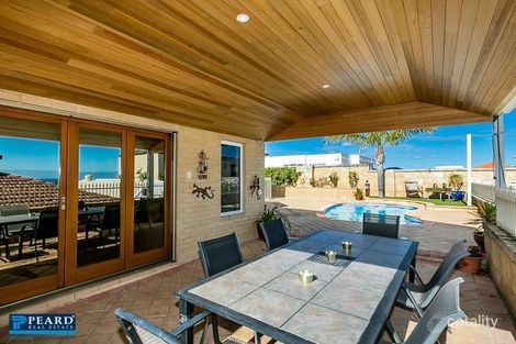 Property photo of 120 Waterford Drive Hillarys WA 6025