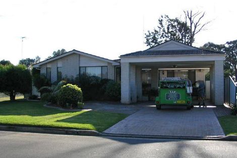 39 Drake St, Jamisontown, NSW 2750