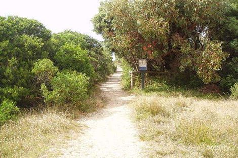 Property photo of 138 Melba Parade Anglesea VIC 3230